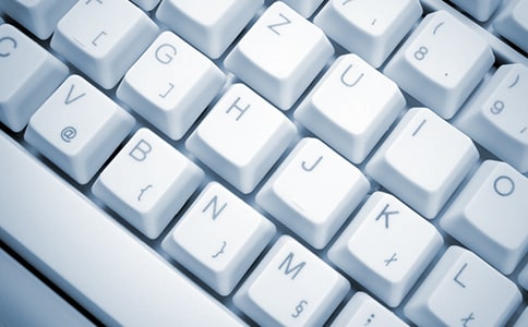 ���P�Ļ��������زģ��P���c�I�P