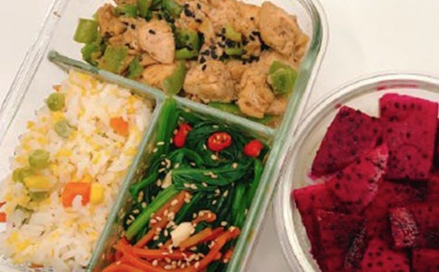 ���P(gu��n)��ཡ�����(d��ng)�̰�ģ��8ƪ