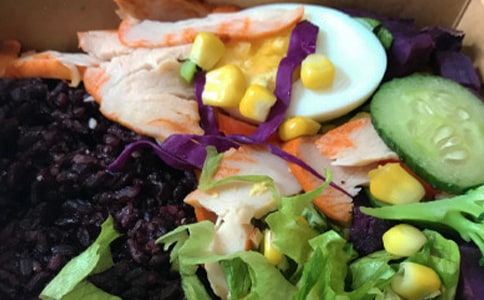 �����͏d��(chu��ng)������10ƪ