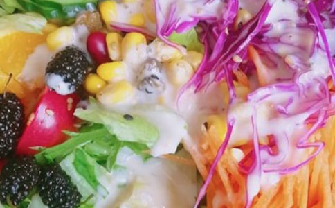 ��һ��W(xu��)�������������ҷ�����(b��o)�棨ͨ��6ƪ��