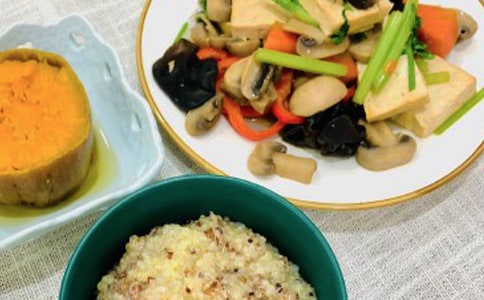 ���������̌W(xu��)Ӌ�������x5ƪ��