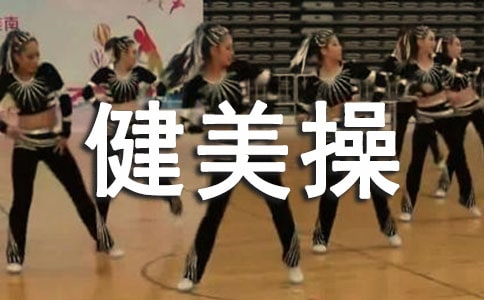 ��W�������ٴ�ِ�߄�������