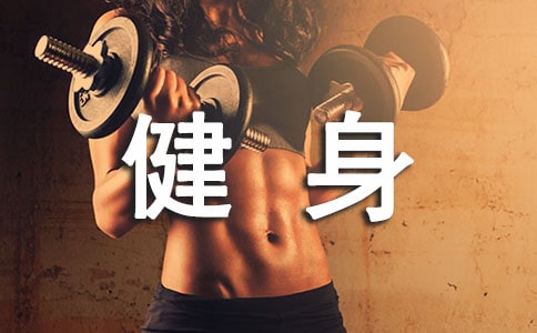 �����������f(xi��)�h��6ƪ