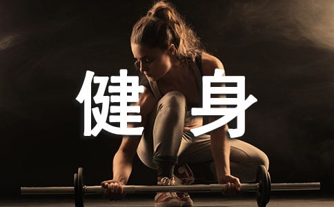 2025�꽡���ջ��(d��ng)��(bi��o)�Z(y��)240�l