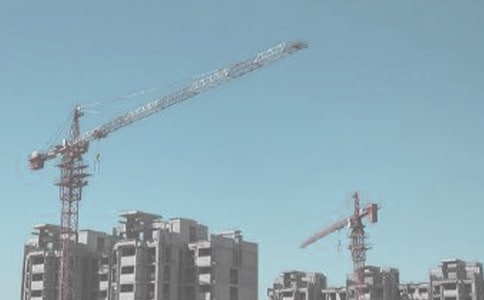 �������̌�(sh��)��(x��)��(b��o)��R��15ƪ