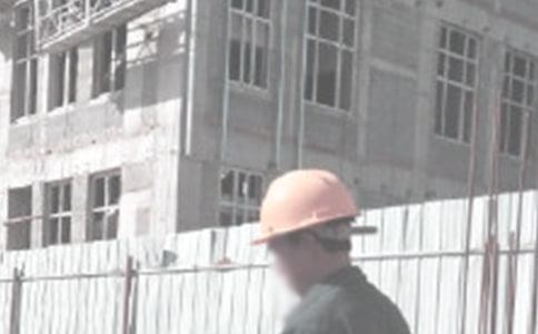 �������̮��I(y��)����(x��)���