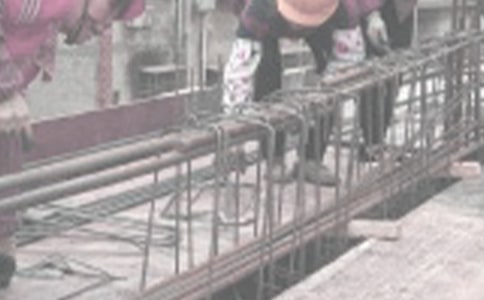 �������̵Č�(sh��)Ӗ(x��n)��(b��o)�淶�ģ�ͨ��6ƪ��