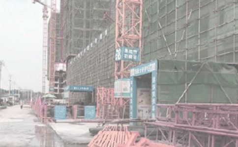 �������̼��g���I(y��)������淶�ģ����x11ƪ��