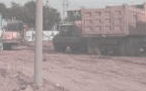 �������̼��g(sh��)����(x��)��漯��15ƪ