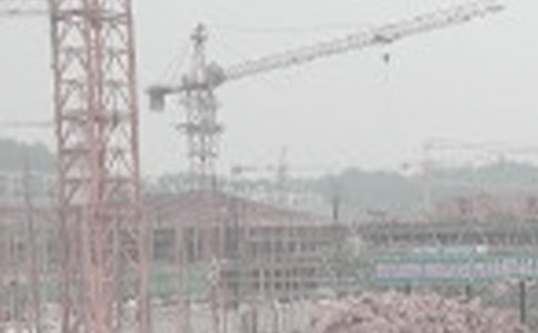 �������̼��g(sh��)���I(y��)��Ӗ��淶�ģ�ͨ��5ƪ��