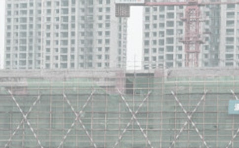 �������̮��I(y��)��(sh��)��(x��)��(b��o)�淶��