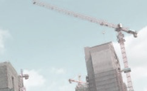 ��һ�������̼��g(sh��)��(sh��)Ӗ(x��n)��棨ͨ��6ƪ��