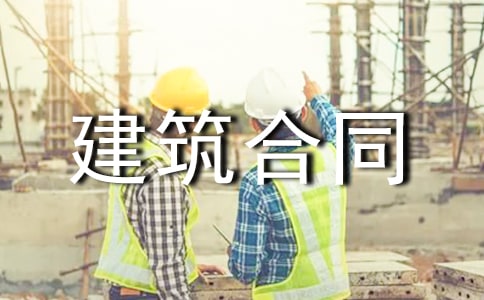 �S��������ͬ����