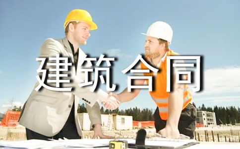 ���x������ͬģ��ϼ���ƪ