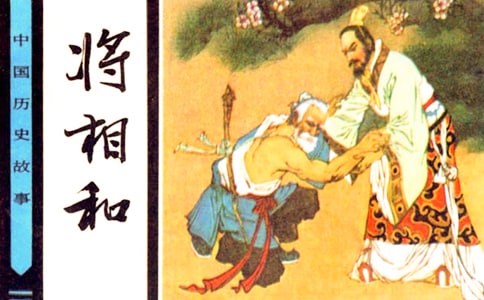 ������͡��u�n��