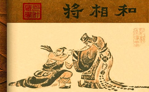 ������͡��������p