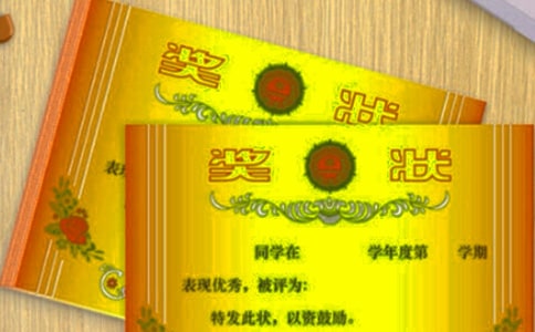 �Ǐ��������꼉����