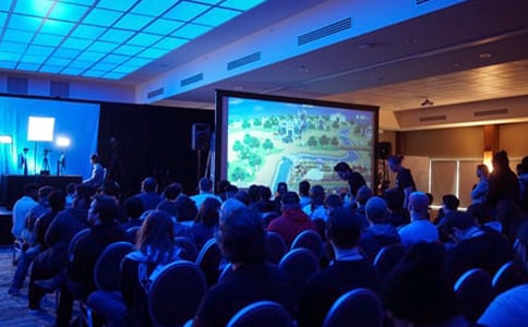 �P�ڷ����v���vԒ����ô��