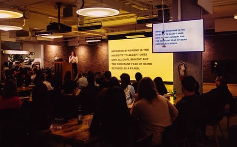 ���������v����Ӻ���ͨ��19ƪ��