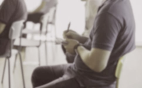 �v�������Ո���R��9ƪ