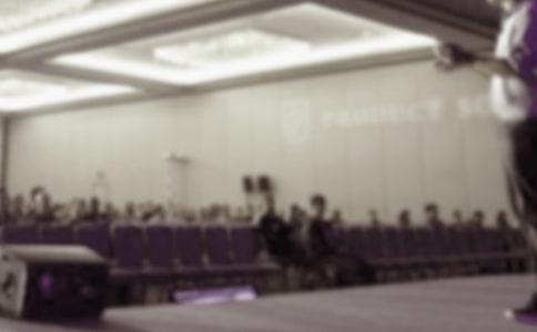 �v����(zh��n)����Ո(q��ng)��ģ����ƪ