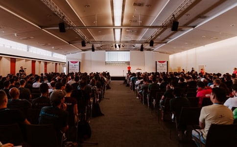 �Z�� �������꼉�̲��v��-�Z�Ĺ���Ӌ��