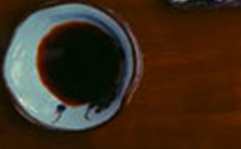 һ���u�͵ķ������꼉����600��