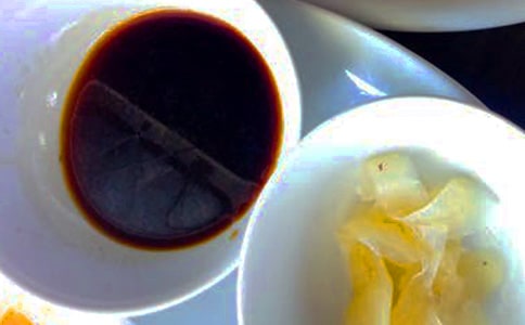 �u�����꼉����