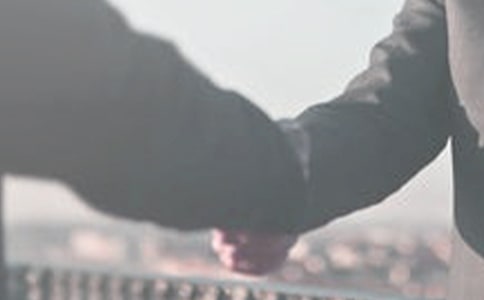 �����Z(y��)���H����(x��)���ġ���(y��u)��̰�