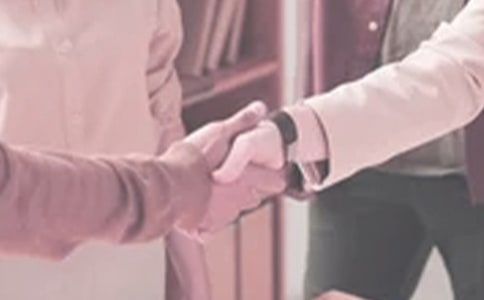 �����Z���H���ҵ��������̰���ͨ��13ƪ��