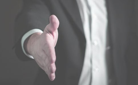 �����Z���H����(x��)���塷�Ľ̌W(xu��)Ӌ��