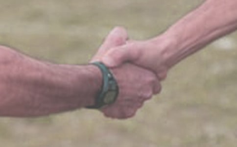 ���Z(y��)���H�ҵ��������̌W(xu��)��˼�����x8ƪ��