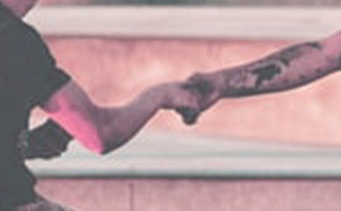 ���̰���Z���H�����~����(y��u)��̌W�OӋ