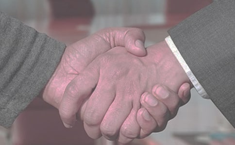 口語交際課——動腦筋,想辦法評課稿