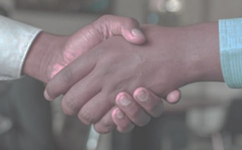 �����Z(y��)���H��(x��)���ġ��̰�