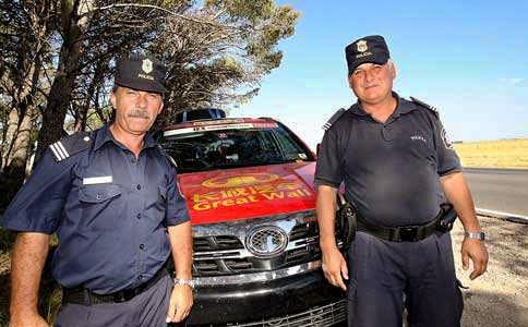 ϣ��Ů���Ժ����Ͻ����ľ���