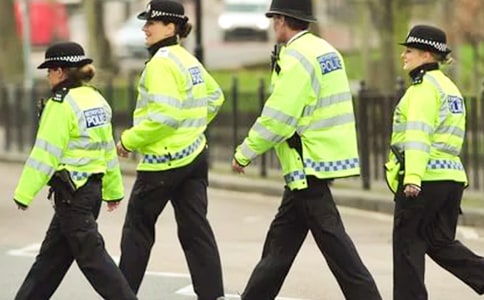 ���ٽ���������(b��o)��