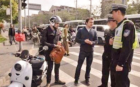 3�½���꠹���Ӌ��