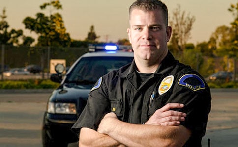 �����(du��)�Č�(sh��)��(x��)��(b��o)��