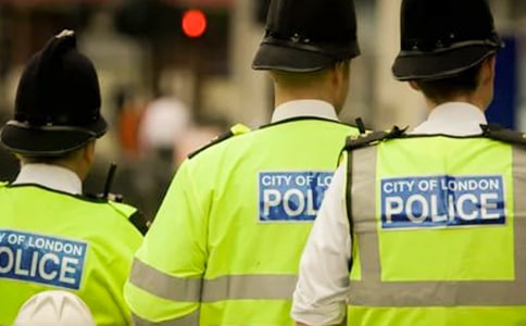 試論交警隊(duì)伍的學(xué)習(xí)調(diào)研報(bào)告