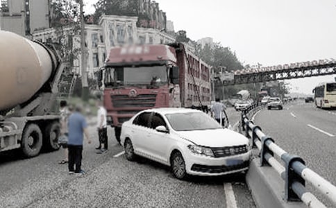 2022�꽻ͨ�¹ʺͽ�ąf(xi��)�h��