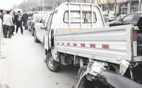 ���P(gu��n)��ͨ�¹��r���f(xi��)�h���R��7ƪ