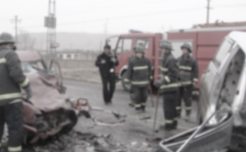 ��ͨ�¹ʺͽ�f(xi��)�h��15ƪ�����]��