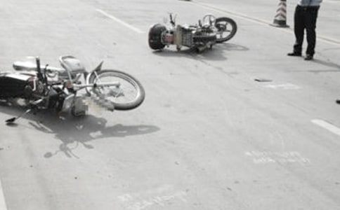 ��ͨ�¹ʺͽ�f(xi��)�h�������x11ƪ��