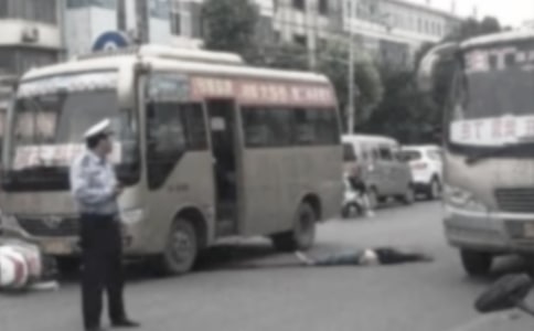 2022�꽻ͨ�¹ʺͽ�ąf(xi��)�h���ϼ�15ƪ