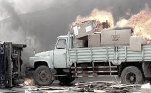 ��ͨ�¹ʺͽ�f(xi��)�h�� (����15ƪ)