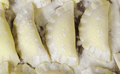 С�W(xu��)���������ӛ�R����ƪ