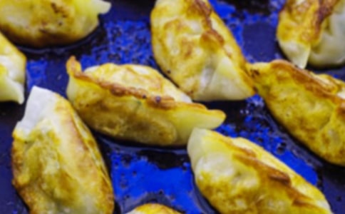 ���������������(bi��o)�Z�����x220�䣩