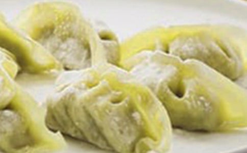 ������ӵĲ߄���