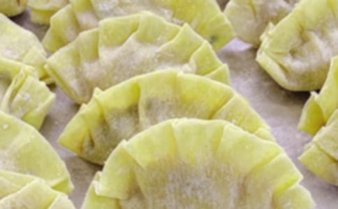 �P�ڰ���ӻ�ӵĲ߄���